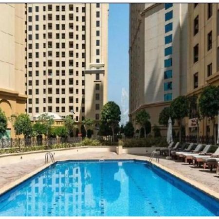 بيت شباب Alexandrina دبي المظهر الخارجي الصورة
