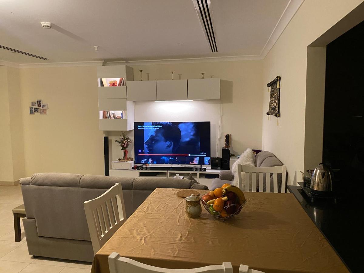 بيت شباب Alexandrina دبي المظهر الخارجي الصورة