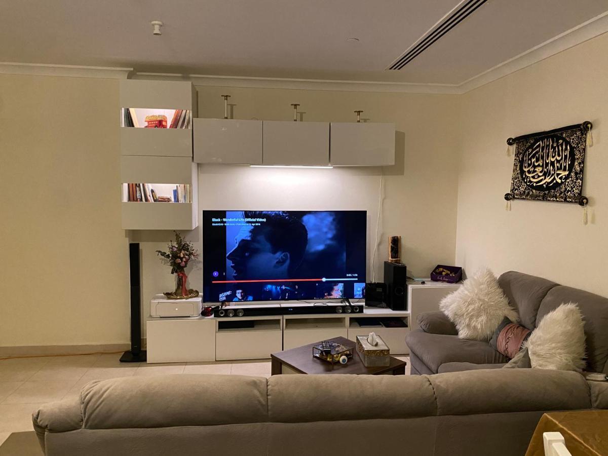 بيت شباب Alexandrina دبي المظهر الخارجي الصورة